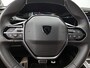 Peugeot 408 1.6 225pk HYbrid GT Automaat | Navigatie | Achteruitrijcamera | Matrix LED koplampen | Handsfree Achterklep | Adaptieve Cruise Control | Keyless | Parkeersensoren v+a | Sfeerverlichting | Apple Carplay / Android Auto | 19"LMV |
