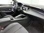 Peugeot 408 1.6 225pk HYbrid GT Automaat | Navigatie | Achteruitrijcamera | Matrix LED koplampen | Handsfree Achterklep | Adaptieve Cruise Control | Keyless | Parkeersensoren v+a | Sfeerverlichting | Apple Carplay / Android Auto | 19"LMV |