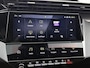 Peugeot 408 1.6 225pk HYbrid GT Automaat | Navigatie | Achteruitrijcamera | Matrix LED koplampen | Handsfree Achterklep | Adaptieve Cruise Control | Keyless | Parkeersensoren v+a | Sfeerverlichting | Apple Carplay / Android Auto | 19"LMV |