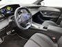 Peugeot 408 1.6 225pk HYbrid GT Automaat | Navigatie | Achteruitrijcamera | Matrix LED koplampen | Handsfree Achterklep | Adaptieve Cruise Control | Keyless | Parkeersensoren v+a | Sfeerverlichting | Apple Carplay / Android Auto | 19"LMV |