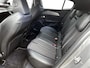Peugeot 408 1.6 225pk HYbrid GT Automaat | Navigatie | Achteruitrijcamera | Matrix LED koplampen | Handsfree Achterklep | Adaptieve Cruise Control | Keyless | Parkeersensoren v+a | Sfeerverlichting | Apple Carplay / Android Auto | 19"LMV |