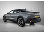 Peugeot 408 1.6 225pk HYbrid GT Automaat | Navigatie | Achteruitrijcamera | Matrix LED koplampen | Handsfree Achterklep | Adaptieve Cruise Control | Keyless | Parkeersensoren v+a | Sfeerverlichting | Apple Carplay / Android Auto | 19"LMV |