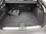 Peugeot 408 1.6 225pk HYbrid GT Automaat | Navigatie | Achteruitrijcamera | Matrix LED koplampen | Handsfree Achterklep | Adaptieve Cruise Control | Keyless | Parkeersensoren v+a | Sfeerverlichting | Apple Carplay / Android Auto | 19"LMV |