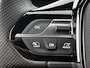 Peugeot 408 1.6 225pk HYbrid GT Automaat | Navigatie | Achteruitrijcamera | Matrix LED koplampen | Handsfree Achterklep | Adaptieve Cruise Control | Keyless | Parkeersensoren v+a | Sfeerverlichting | Apple Carplay / Android Auto | 19"LMV |
