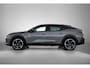 Peugeot 408 1.6 225pk HYbrid GT Automaat | Navigatie | Achteruitrijcamera | Matrix LED koplampen | Handsfree Achterklep | Adaptieve Cruise Control | Keyless | Parkeersensoren v+a | Sfeerverlichting | Apple Carplay / Android Auto | 19"LMV |