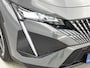 Peugeot 408 1.6 225pk HYbrid GT Automaat | Navigatie | Achteruitrijcamera | Matrix LED koplampen | Handsfree Achterklep | Adaptieve Cruise Control | Keyless | Parkeersensoren v+a | Sfeerverlichting | Apple Carplay / Android Auto | 19"LMV |