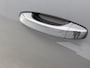 Peugeot 408 1.6 225pk HYbrid GT Automaat | Navigatie | Achteruitrijcamera | Matrix LED koplampen | Handsfree Achterklep | Adaptieve Cruise Control | Keyless | Parkeersensoren v+a | Sfeerverlichting | Apple Carplay / Android Auto | 19"LMV |