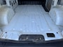 Ford Transit Custom 2.0 TDCI 140PK AWD Automaat L1 4x4 4WD LED ACC Carplay Camera Navigatie Parkeersensoren v+a Vierwielaandrijving