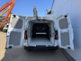 Ford Transit Custom 2.0 TDCI 140PK AWD Automaat L1 4x4 4WD LED ACC Carplay Camera Navigatie Parkeersensoren v+a Vierwielaandrijving