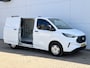 Ford Transit Custom 2.0 TDCI 140PK AWD Automaat L1 4x4 4WD LED ACC Carplay Camera Navigatie Parkeersensoren v+a Vierwielaandrijving
