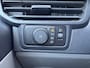 Ford Transit Custom 2.0 TDCI 140PK AWD Automaat L1 4x4 4WD LED ACC Carplay Camera Navigatie Parkeersensoren v+a Vierwielaandrijving