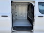 Ford Transit Custom 2.0 TDCI 140PK AWD Automaat L1 4x4 4WD LED ACC Carplay Camera Navigatie Parkeersensoren v+a Vierwielaandrijving