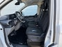 Ford Transit Custom 2.0 TDCI 140PK AWD Automaat L1 4x4 4WD LED ACC Carplay Camera Navigatie Parkeersensoren v+a Vierwielaandrijving