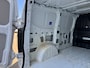 Ford Transit Custom 2.0 TDCI 140PK AWD Automaat L1 4x4 4WD LED ACC Carplay Camera Navigatie Parkeersensoren v+a Vierwielaandrijving