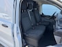 Ford Transit Custom 2.0 TDCI 140PK AWD Automaat L1 4x4 4WD LED ACC Carplay Camera Navigatie Parkeersensoren v+a Vierwielaandrijving