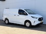 Ford Transit Custom 2.0 TDCI 140PK AWD Automaat L1 4x4 4WD LED ACC Carplay Camera Navigatie Parkeersensoren v+a Vierwielaandrijving