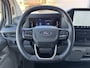 Ford Transit Custom 2.0 TDCI 140PK AWD Automaat L1 4x4 4WD LED ACC Carplay Camera Navigatie Parkeersensoren v+a Vierwielaandrijving