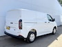 Ford Transit Custom 2.0 TDCI 140PK AWD Automaat L1 4x4 4WD LED ACC Carplay Camera Navigatie Parkeersensoren v+a Vierwielaandrijving