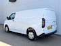 Ford Transit Custom 2.0 TDCI 140PK AWD Automaat L1 4x4 4WD LED ACC Carplay Camera Navigatie Parkeersensoren v+a Vierwielaandrijving