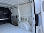 Ford Transit Custom 2.0 TDCI 140PK AWD Automaat L1 4x4 4WD LED ACC Carplay Camera Navigatie Parkeersensoren v+a Vierwielaandrijving