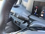 Ford Transit Custom 2.0 TDCI 140PK AWD Automaat L1 4x4 4WD LED ACC Carplay Camera Navigatie Parkeersensoren v+a Vierwielaandrijving