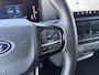 Ford Transit Custom 2.0 TDCI 140PK AWD Automaat L1 4x4 4WD LED ACC Carplay Camera Navigatie Parkeersensoren v+a Vierwielaandrijving