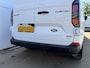 Ford Transit Custom 2.0 TDCI 140PK AWD Automaat L1 4x4 4WD LED ACC Carplay Camera Navigatie Parkeersensoren v+a Vierwielaandrijving