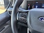 Ford Transit Custom 2.0 TDCI 140PK AWD Automaat L1 4x4 4WD LED ACC Carplay Camera Navigatie Parkeersensoren v+a Vierwielaandrijving