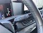 Ford Transit Custom 2.0 TDCI 140PK AWD Automaat L1 4x4 4WD LED ACC Carplay Camera Navigatie Parkeersensoren v+a Vierwielaandrijving