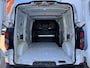 Ford Transit Custom 2.0 TDCI 140PK AWD Automaat L1 4x4 4WD LED ACC Carplay Camera Navigatie Parkeersensoren v+a Vierwielaandrijving