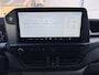 Ford Transit Custom 2.0 TDCI 140PK AWD Automaat L1 4x4 4WD LED ACC Carplay Camera Navigatie Parkeersensoren v+a Vierwielaandrijving