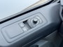 Ford Transit Custom 2.0 TDCI 140PK AWD Automaat L1 4x4 4WD LED ACC Carplay Camera Navigatie Parkeersensoren v+a Vierwielaandrijving