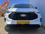 Ford Transit Custom 2.0 TDCI 140PK AWD Automaat L1 4x4 4WD LED ACC Carplay Camera Navigatie Parkeersensoren v+a Vierwielaandrijving