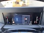 Ford Transit Custom 2.0 TDCI 140PK AWD Automaat L1 4x4 4WD LED ACC Carplay Camera Navigatie Parkeersensoren v+a Vierwielaandrijving