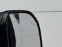 Ford Transit Custom 2.0 TDCI 140PK AWD Automaat L1 4x4 4WD LED ACC Carplay Camera Navigatie Parkeersensoren v+a Vierwielaandrijving