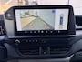 Ford Transit Custom 2.0 TDCI 140PK AWD Automaat L1 4x4 4WD LED ACC Carplay Camera Navigatie Parkeersensoren v+a Vierwielaandrijving