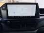 Ford Transit Custom 2.0 TDCI 140PK AWD Automaat L1 4x4 4WD LED ACC Carplay Camera Navigatie Parkeersensoren v+a Vierwielaandrijving