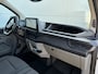 Ford Transit Custom 2.0 TDCI 140PK AWD Automaat L1 4x4 4WD LED ACC Carplay Camera Navigatie Parkeersensoren v+a Vierwielaandrijving