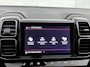Citroën C5 Aircross 1.2 PureTech Shine | 360° Camera | Navigatie | Leder | Memory
