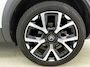 Citroën C5 Aircross 1.2 PureTech Shine | 360° Camera | Navigatie | Leder | Memory