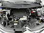 Citroën C5 Aircross 1.2 PureTech Shine | 360° Camera | Navigatie | Leder | Memory