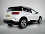 Citroën C5 Aircross 1.2 PureTech Shine | 360° Camera | Navigatie | Leder | Memory
