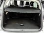 Citroën C5 Aircross 1.2 PureTech Shine | 360° Camera | Navigatie | Leder | Memory