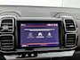 Citroën C5 Aircross 1.2 PureTech Shine | 360° Camera | Navigatie | Leder | Memory