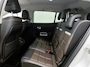 Citroën C5 Aircross 1.2 PureTech Shine | 360° Camera | Navigatie | Leder | Memory