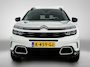 Citroën C5 Aircross 1.2 PureTech Shine | 360° Camera | Navigatie | Leder | Memory