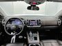 Citroën C5 Aircross 1.2 PureTech Shine | 360° Camera | Navigatie | Leder | Memory