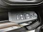 Citroën C5 Aircross 1.2 PureTech Shine | 360° Camera | Navigatie | Leder | Memory
