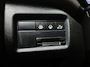 Citroën C5 Aircross 1.2 PureTech Shine | 360° Camera | Navigatie | Leder | Memory