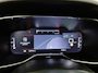 Citroën C5 Aircross 1.2 PureTech Shine | 360° Camera | Navigatie | Leder | Memory